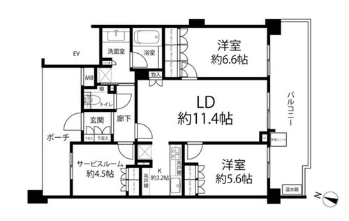 https://grand-next.jp/