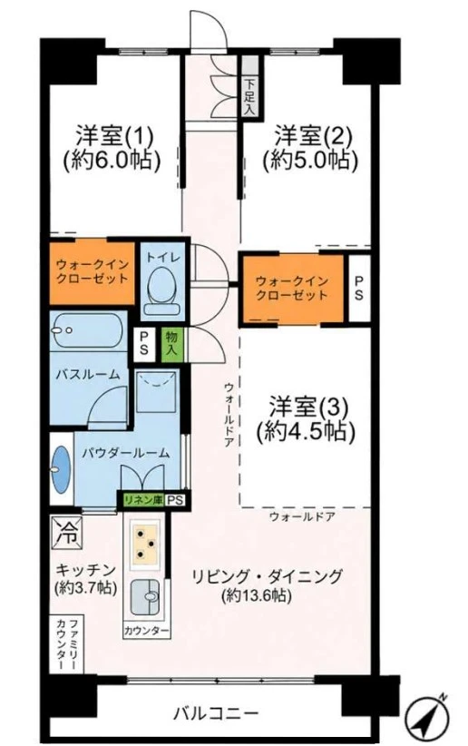 https://grand-next.jp/