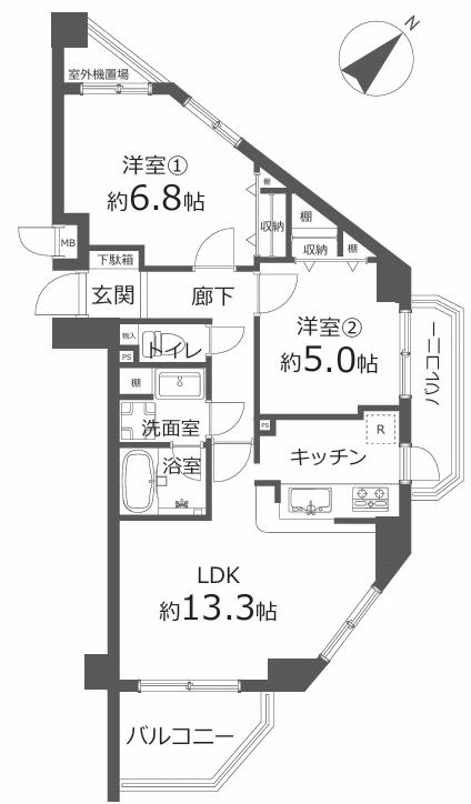 https://grand-next.jp/