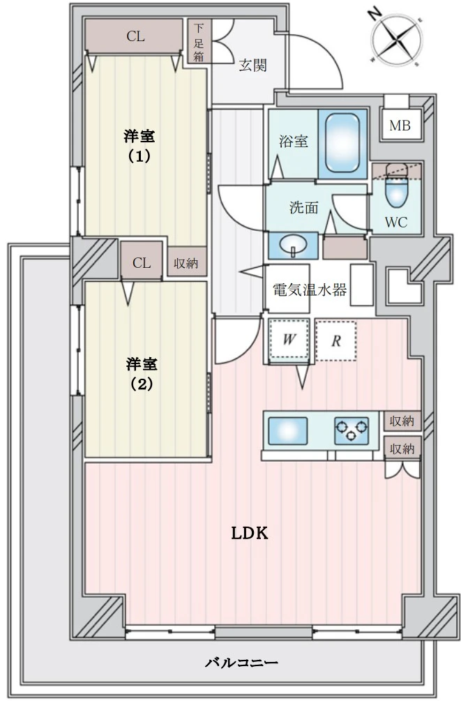 https://grand-next.jp/