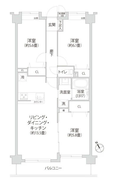 https://grand-next.jp/