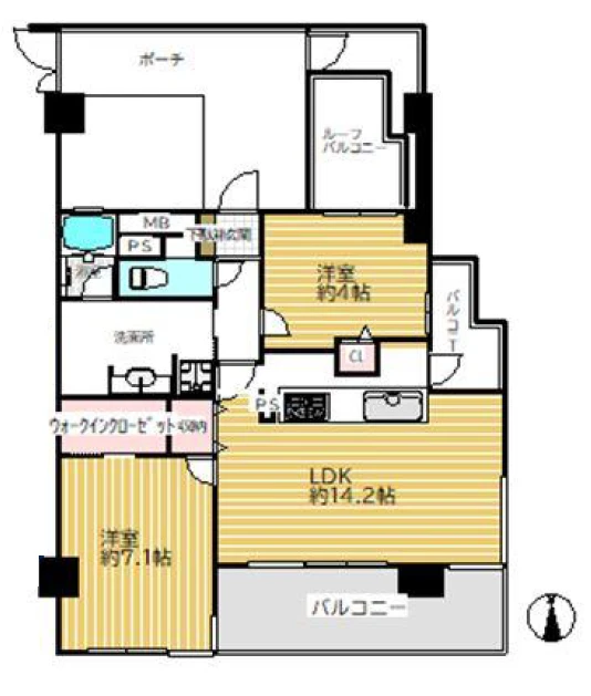 https://grand-next.jp/