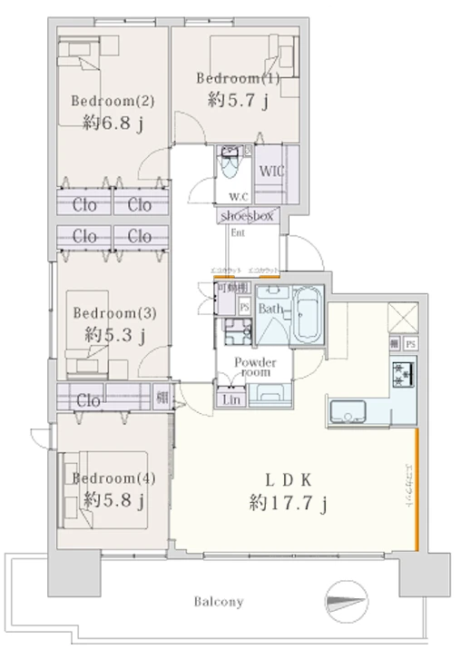 https://grand-next.jp/