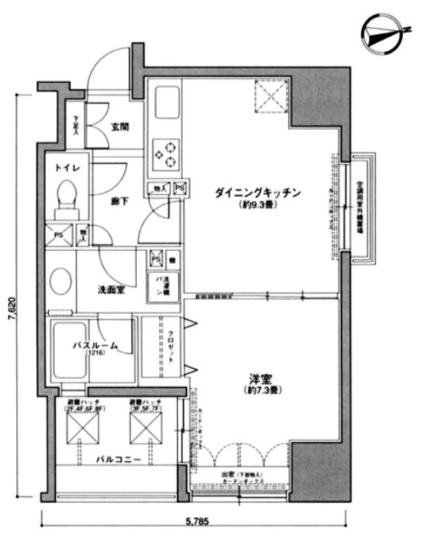 https://grand-next.jp/