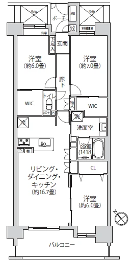https://grand-next.jp/