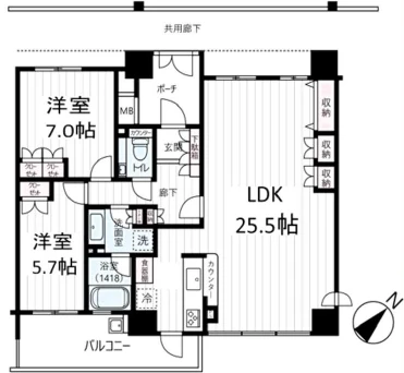 https://grand-next.jp/