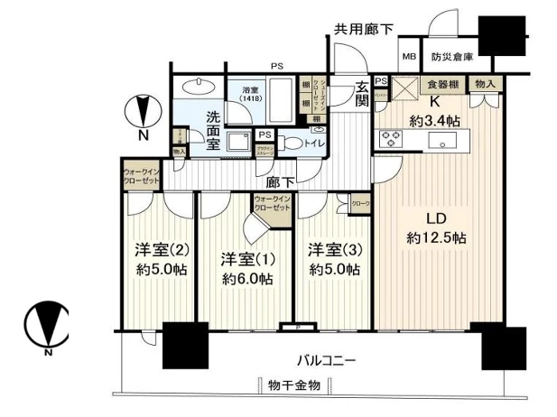 https://grand-next.jp/