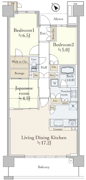 https://grand-next.jp/
