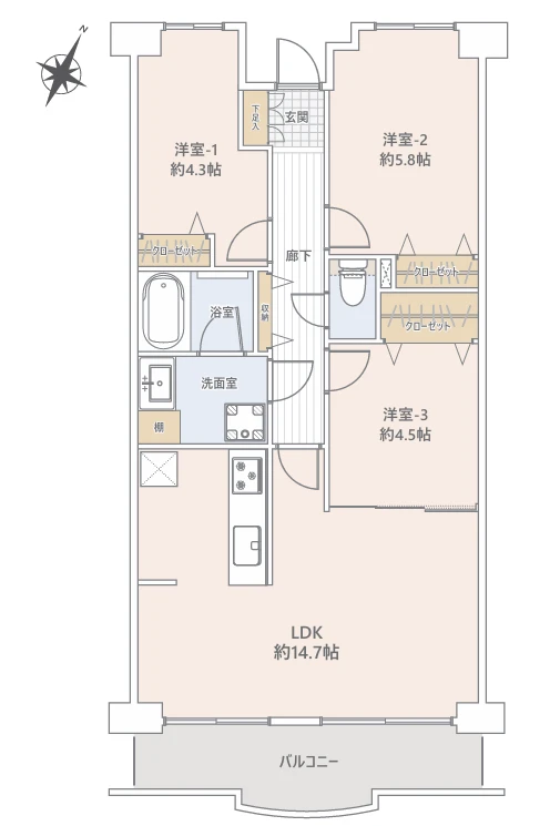 https://grand-next.jp/
