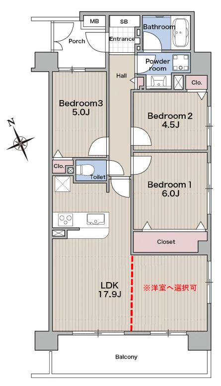 https://grand-next.jp/