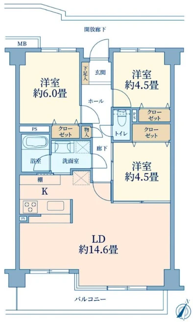 https://grand-next.jp/