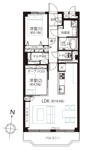 https://grand-next.jp/