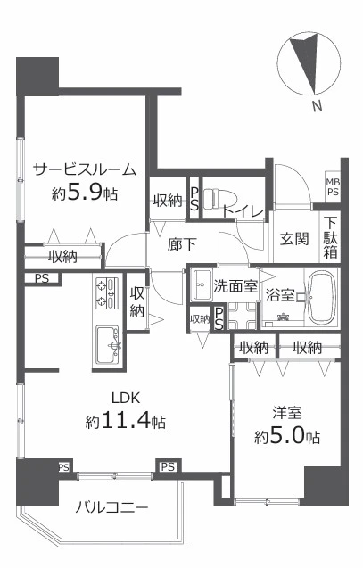 https://grand-next.jp/