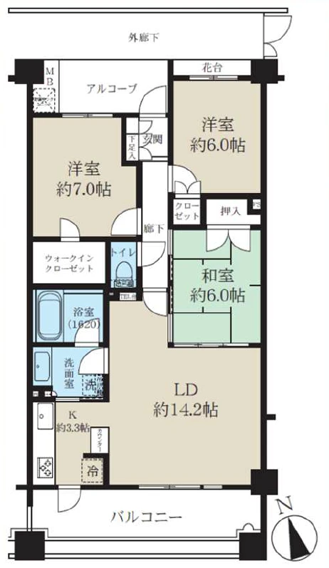 https://grand-next.jp/