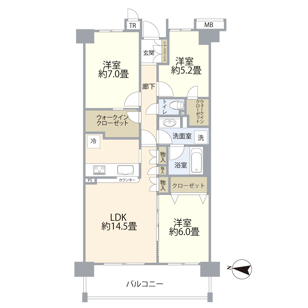 https://grand-next.jp/