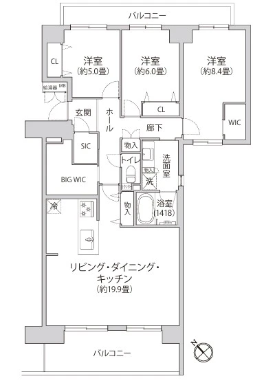 https://grand-next.jp/