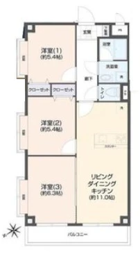 https://grand-next.jp/