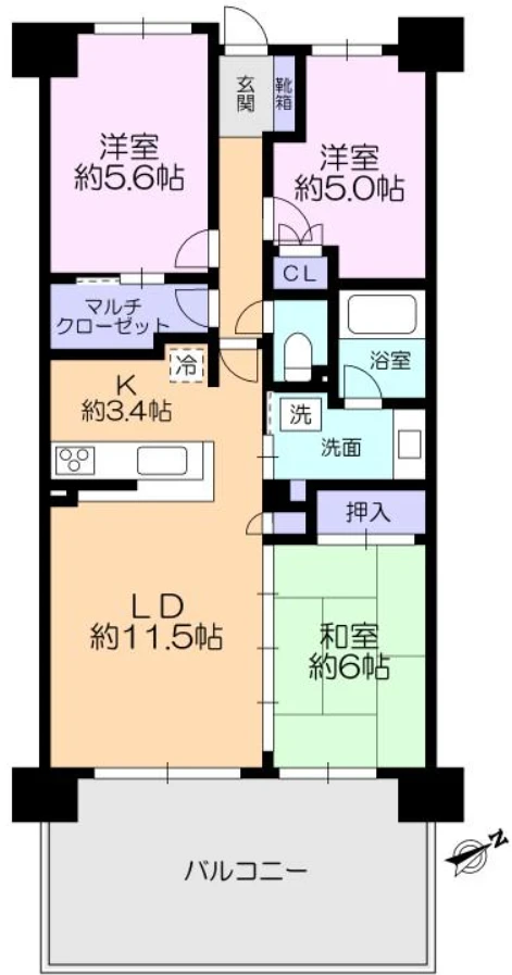 https://grand-next.jp/