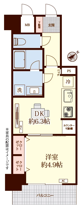 https://grand-next.jp/