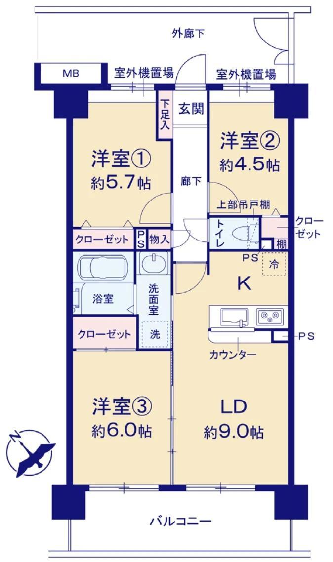 https://grand-next.jp/