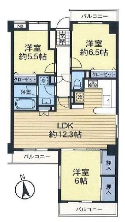 https://grand-next.jp/