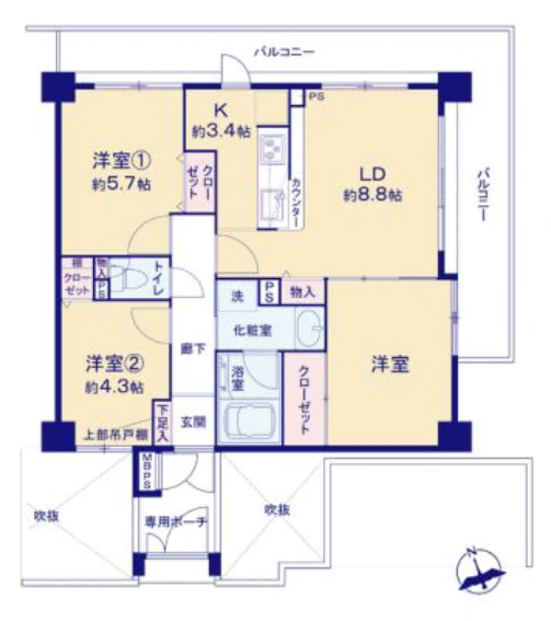 https://grand-next.jp/