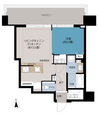 https://grand-next.jp/