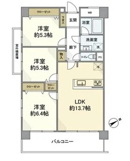 https://grand-next.jp/