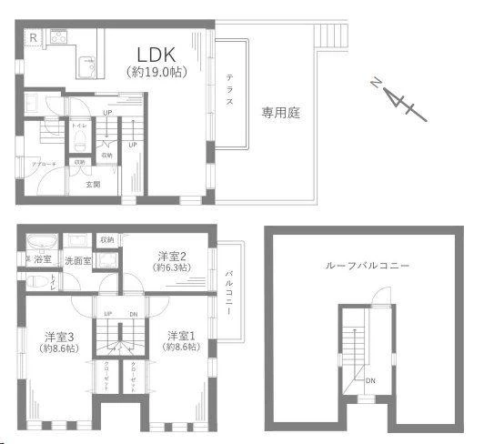 https://grand-next.jp/