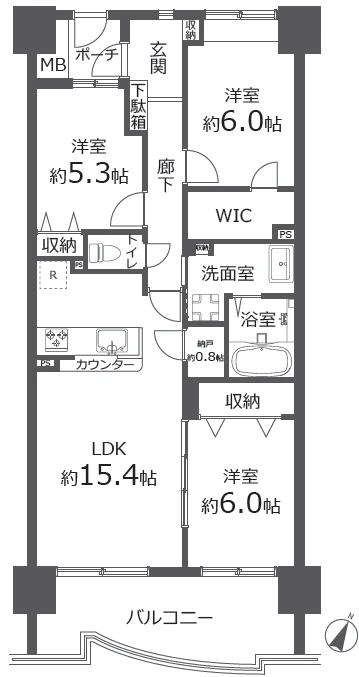 https://grand-next.jp/