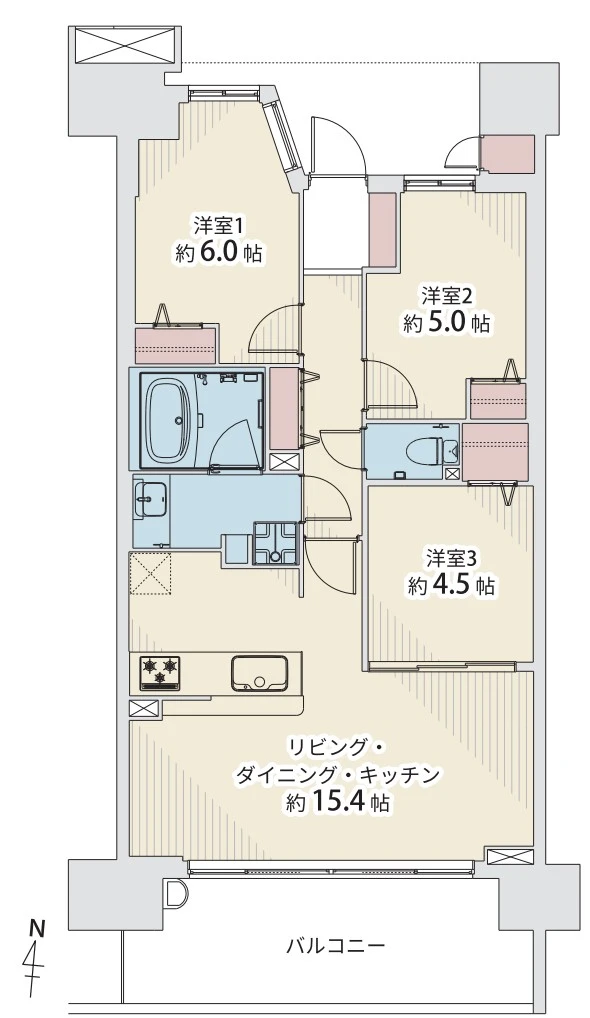 https://grand-next.jp/