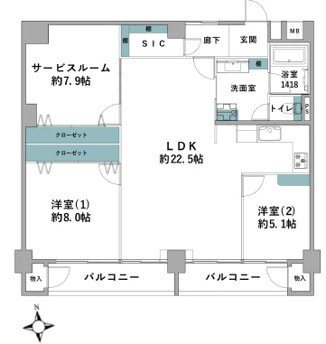 https://grand-next.jp/