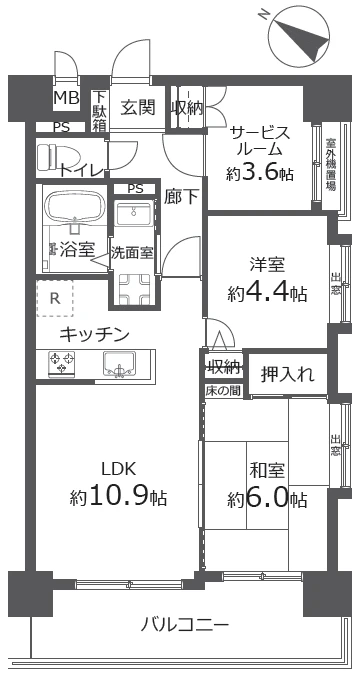 https://grand-next.jp/