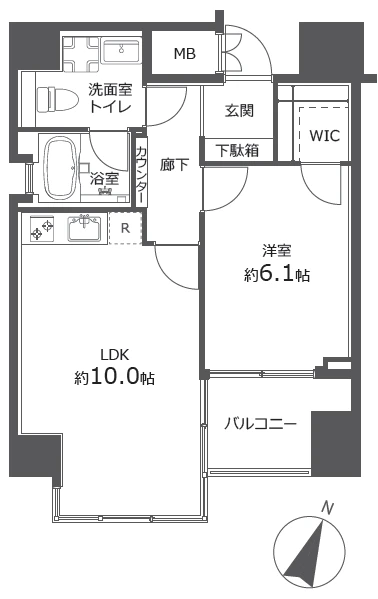 https://grand-next.jp/