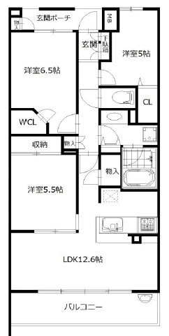 https://grand-next.jp/