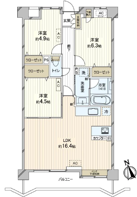 https://grand-next.jp/