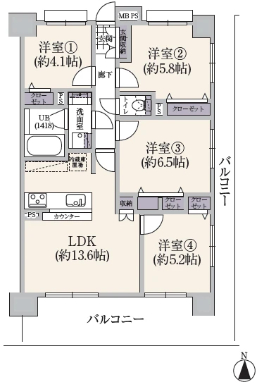https://grand-next.jp/