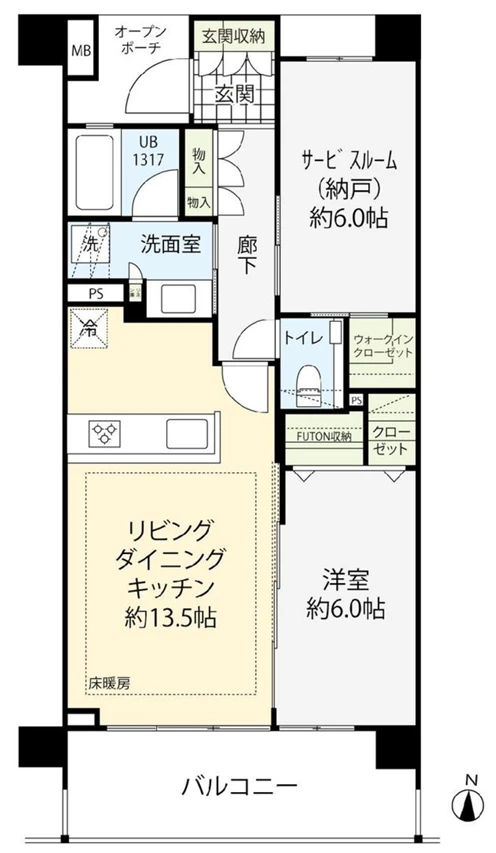 https://grand-next.jp/