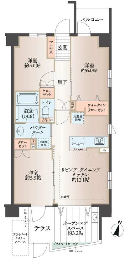 https://grand-next.jp/
