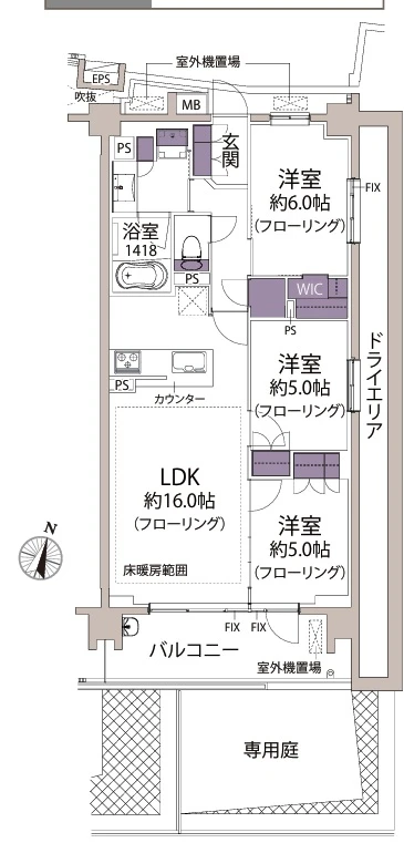https://grand-next.jp/