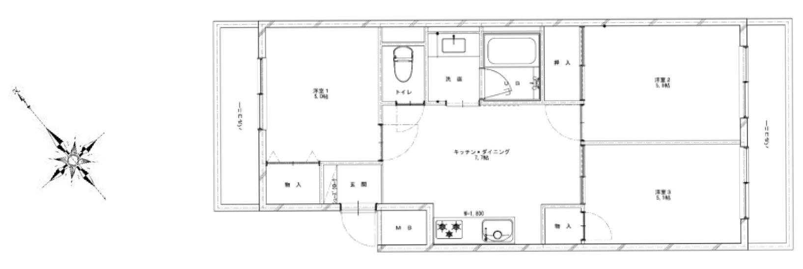 https://grand-next.jp/