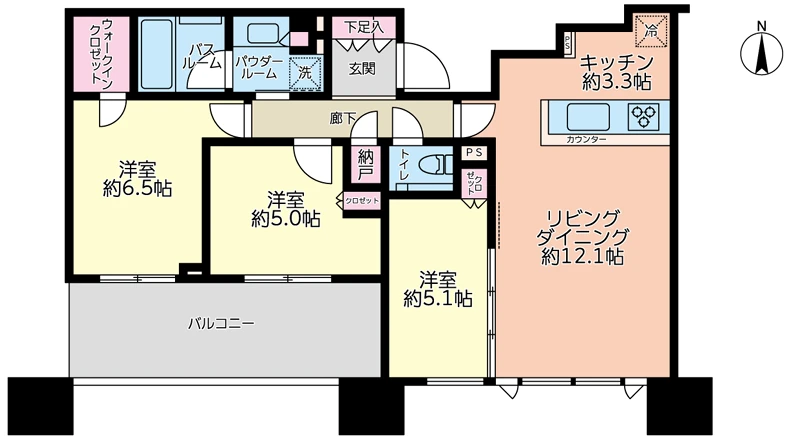 https://grand-next.jp/