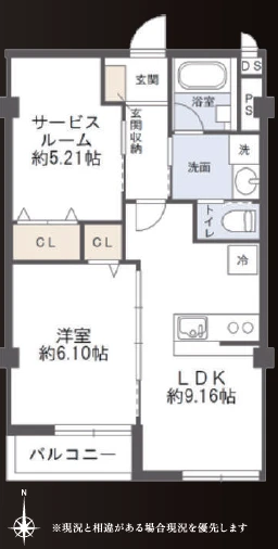 https://grand-next.jp/