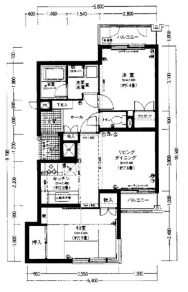 https://grand-next.jp/