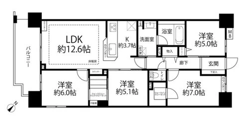 https://grand-next.jp/