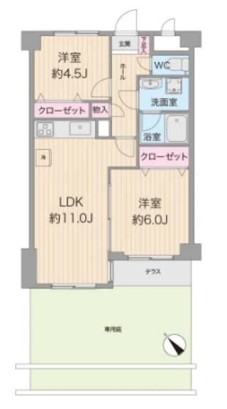 https://grand-next.jp/