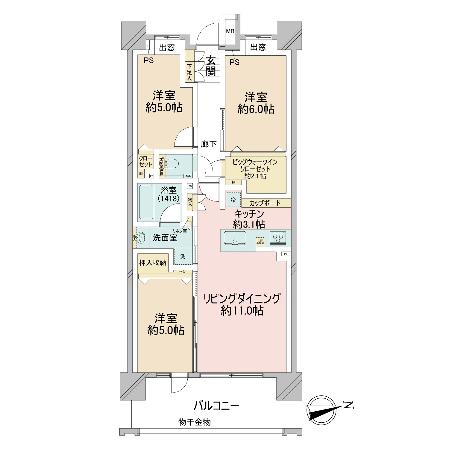 https://grand-next.jp/