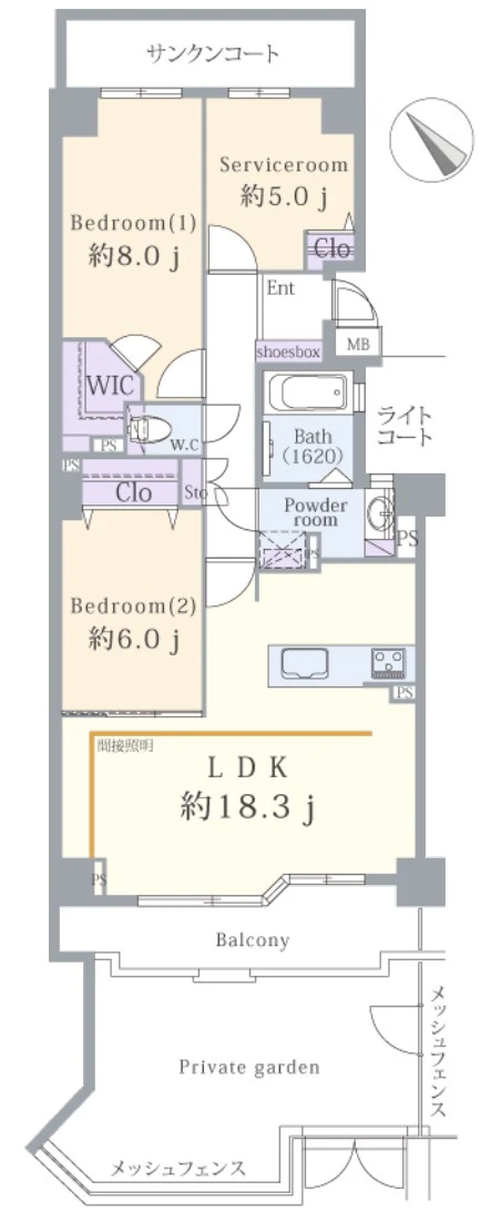 https://grand-next.jp/