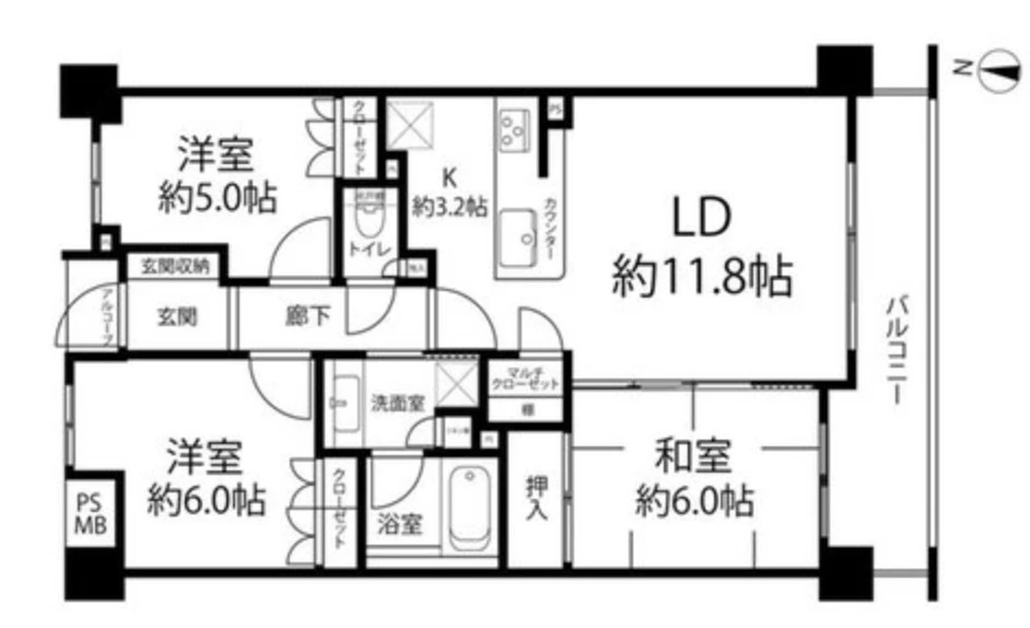 https://grand-next.jp/