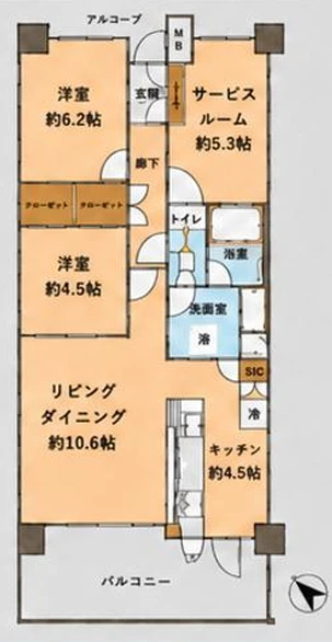 https://grand-next.jp/